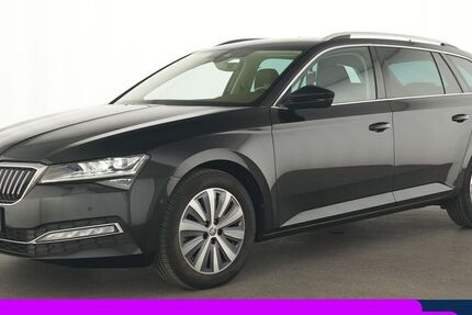 Skoda Superb 45.937 km 25.944 &euro; Neuss 41460