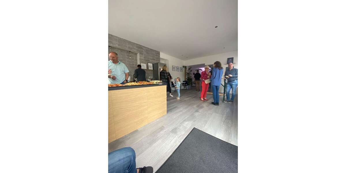 Gewerbeobjekt Tönisvorst - 249&euro; | Angebot:26667824