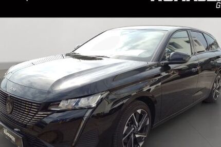 Peugeot 308 7.000 km 27.990 &euro; Duisburg 47059