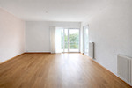 Etagenwohnung Neuss Furth-Mitte - 3.5 Zimmer, 101 m&sup2;, 1.440&euro; | Angebot:25859705