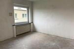 Etagenwohnung Moers - 3.5 Zimmer, 66 m&sup2;, 619&euro; | Angebot:25491098
