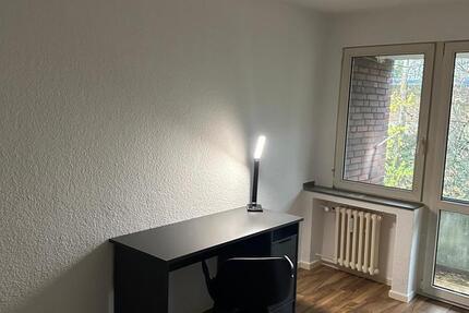 Wohnung Duisburg Hamborn - 2 Zimmer, 65 m&sup2;, 420&euro; | Angebot:25853486