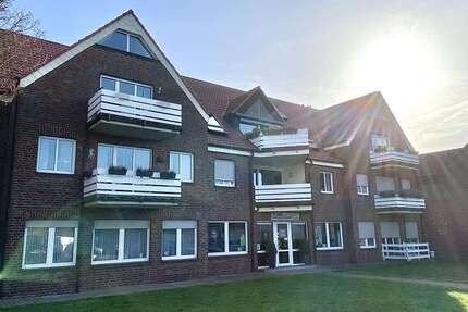 Wohnung Erkelenz Kückhoven - 3 Zimmer, 89 m&sup2;, 239.900&euro; | Angebot:18546088