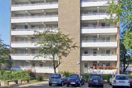 Wohnung Neuss Erfttal - 3 Zimmer, 78 m&sup2;, 802&euro; | Angebot:25994041