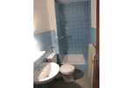Appartement mit Waldblick in Wegberg.Glasfaseranschluß. - 1- Wegberg Beeckerheide | Angebot:27092598