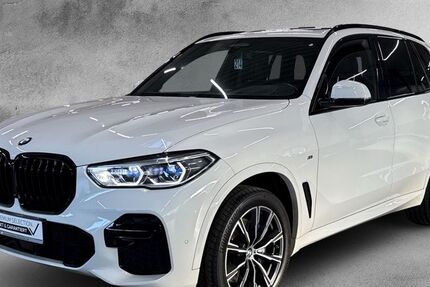 BMW X5 82.924 km 57.586 &euro; Krefeld 47800