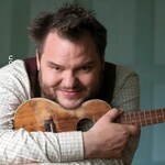 Svavar Knutur