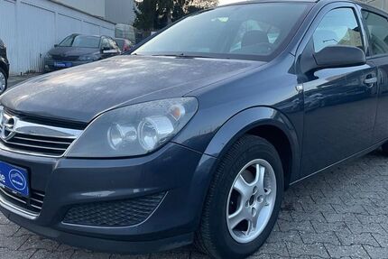Opel Astra 209.000 km 1.690 &euro; Mönchengladbach 41238