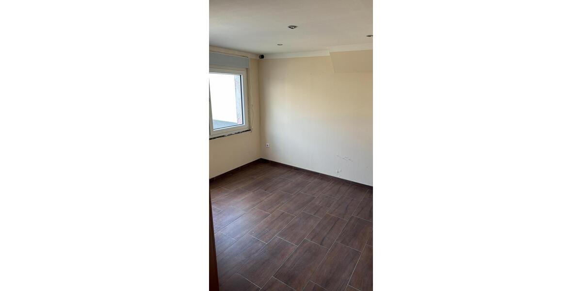 Gewerbeobjekt Viersen Boisheim - 1.500&euro; | Angebot:26645115