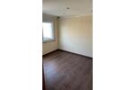 Gewerbeobjekt Viersen Boisheim - 1.500&euro; | Angebot:26645115