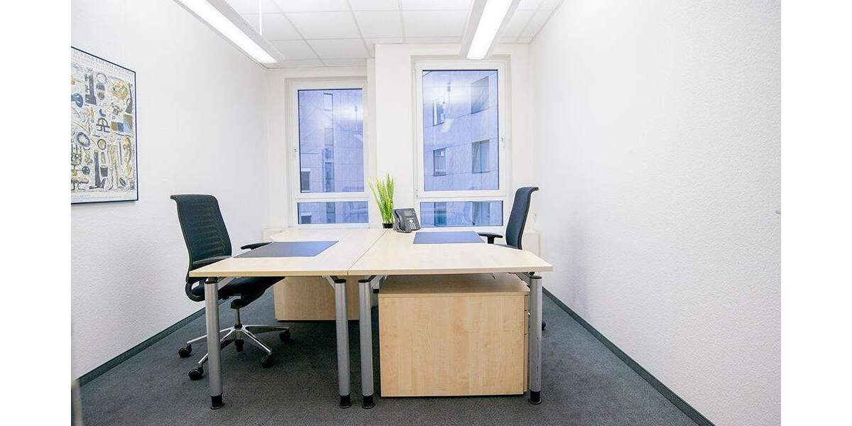 Gewerbeobjekt Düsseldorf Lörick - 825&euro; | Angebot:25805606