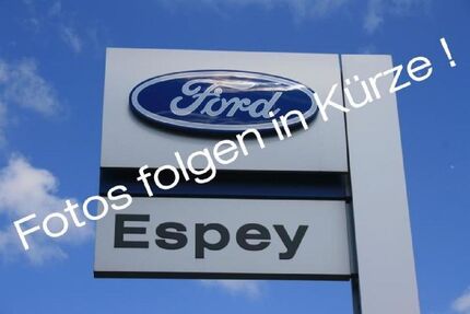 Ford Fiesta 63.440 km 8.990 &euro; Kamp-Lintfort 47475