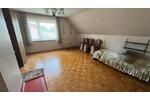 Einfamilienhaus Niederkrüchten - 7 Zimmer, 164 m&sup2;, 320.000&euro; | Angebot:27080107