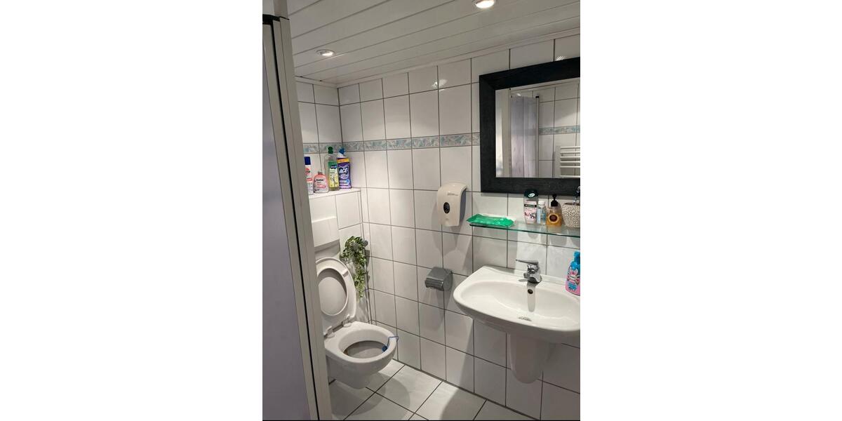 Etagenwohnung Grevenbroich Hemmerden - 2 Zimmer, 55 m&sup2;, 480&euro; | Angebot:25855827