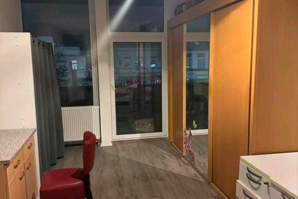 Wohnung Hilden - 4.5 Zimmer, 150 m&sup2;, 1.500&euro; | Angebot:25830510