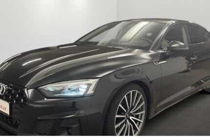 Audi A5 135.759 km 29.900 &euro; Neuss 41464