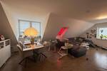 Etagenwohnung Moers Kapellen-Mitte - 3 Zimmer, 110 m&sup2;, 289.000&euro; | Angebot:26092484