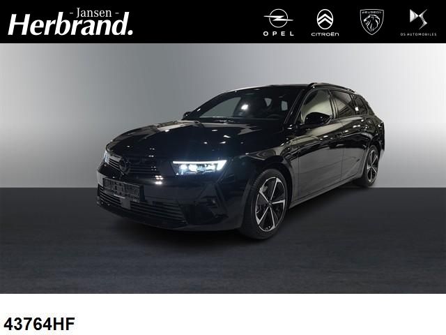 Opel Astra 13.875 km 23.890 &euro; Mönchengladbach 41066