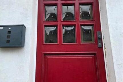 Haus Neuss Reuschenberg - 8 Zimmer, 140 m&sup2;, 149.998&euro; | Angebot:26111174