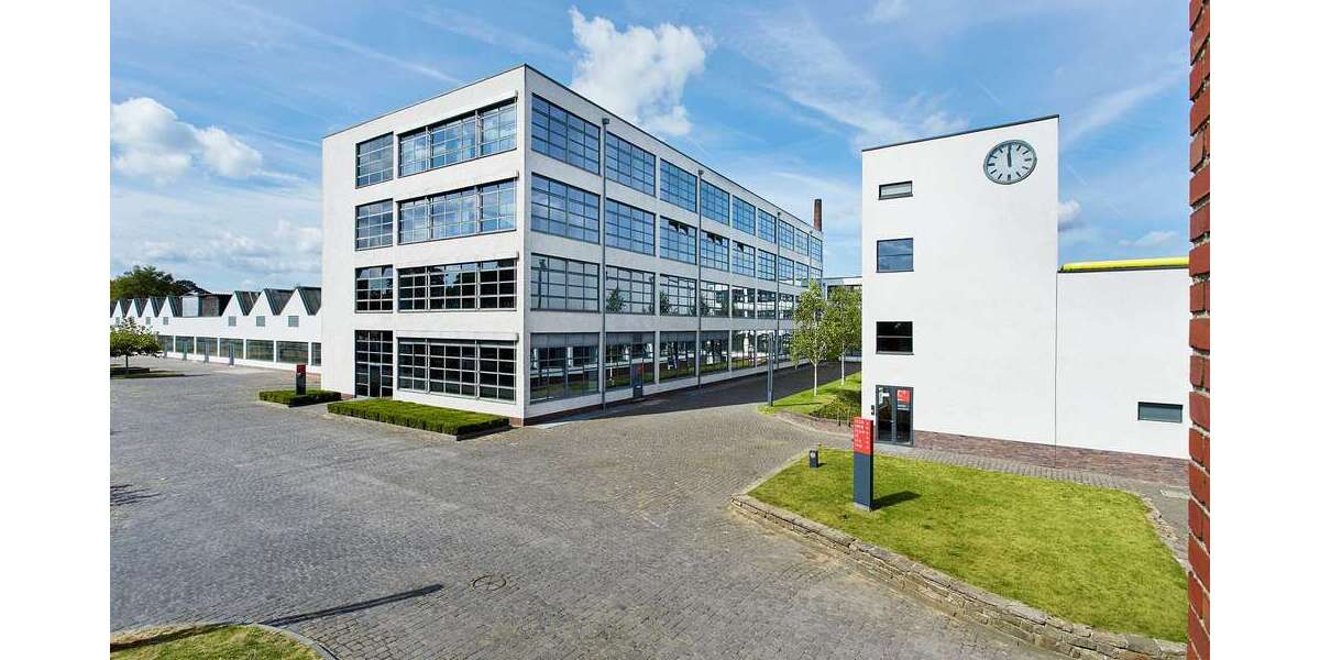 Gewerbeobjekt Krefeld Benrad - 179&euro; | Angebot:25547847