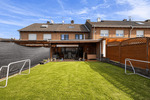 Einfamilienhaus Grevenbroich Barrenstein - 5 Zimmer, 369.000&euro; | Angebot:26695532
