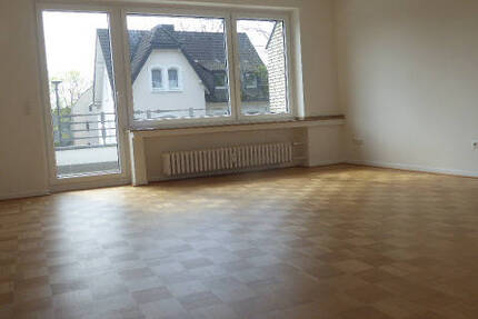 Wohnung Hilden Karnap - 2 Zimmer, 72 m&sup2;, 890&euro; | Angebot:25927075