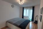 Etagenwohnung Düsseldorf Stadtbezirk 3 - 2 Zimmer, 47 m&sup2;, 278.000&euro; | Angebot:26819395