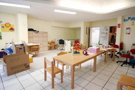 Gewerbeobjekt Krefeld - 799&euro; | Angebot:22922804