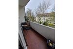 Etagenwohnung Mönchengladbach West - 2 Zimmer, 57 m&sup2;, 120.000&euro; | Angebot:26408513