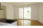 Etagenwohnung Mönchengladbach Stadtmitte - 3 Zimmer, 87 m&sup2;, 1.158&euro; | Angebot:25707467