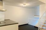 Erdgeschoßwohnung Meerbusch Necklenbroich - 5 Zimmer, 153 m&sup2;, 2.450&euro; | Angebot:25379009