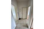 Etagenwohnung Krefeld - 2 Zimmer, 47 m&sup2;, 420&euro; | Angebot:26680743
