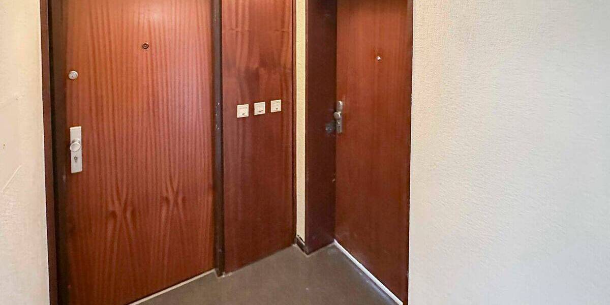 Einfamilienhaus Mülheim an der Ruhr Broich - 1 Zimmer, 93.500&euro; | Angebot:26686099