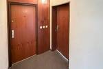 Einfamilienhaus Mülheim an der Ruhr Broich - 1 Zimmer, 93.500&euro; | Angebot:26686099