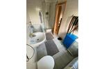 Erdgeschoßwohnung Meerbusch Kierst - 2 Zimmer, 68 m&sup2;, 800&euro; | Angebot:26613549