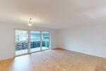 Etagenwohnung Düsseldorf Stadtbezirk 6 - 4 Zimmer, 114 m&sup2;, 1.870&euro; | Angebot:26675339