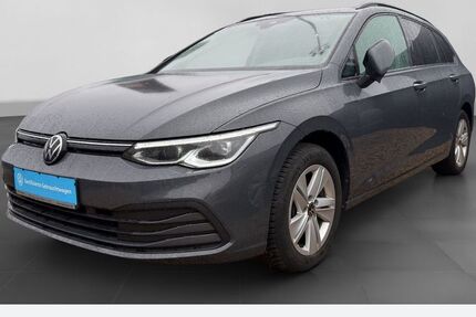 VW Golf 55.035 km 22.480 &euro; Duisburg 47059
