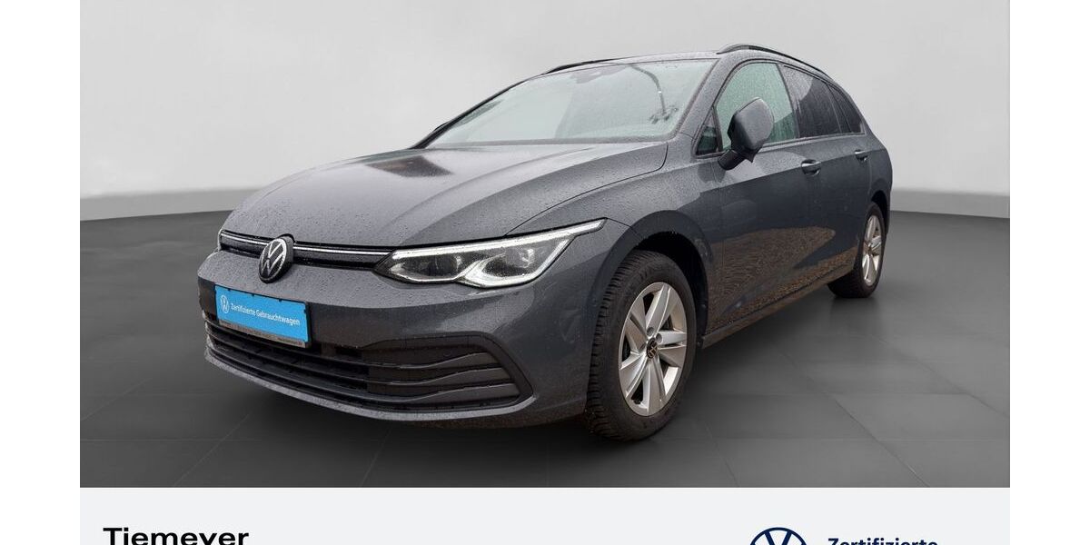 VW Golf 55.035 km 22.480 &euro; Duisburg 47059