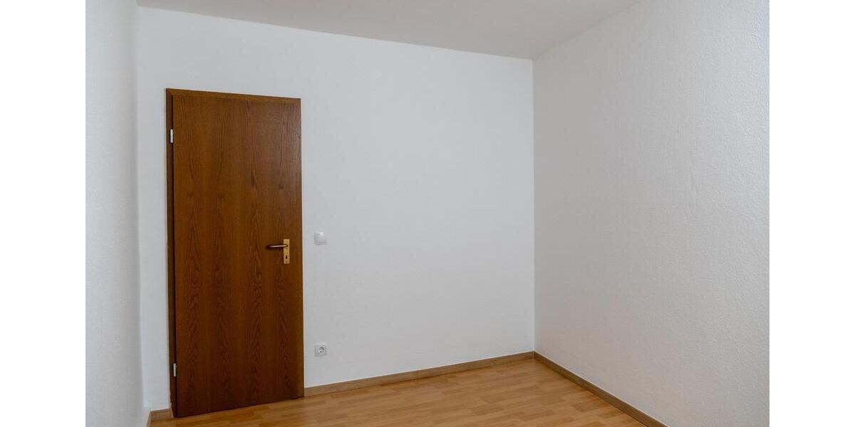 Etagenwohnung Duisburg Mittelmeiderich - 4 Zimmer, 1.028&euro; | Angebot:23665036