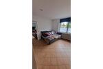 Etagenwohnung Krefeld Hüls - 2 Zimmer, 62 m&sup2;, 500&euro; | Angebot:26648935