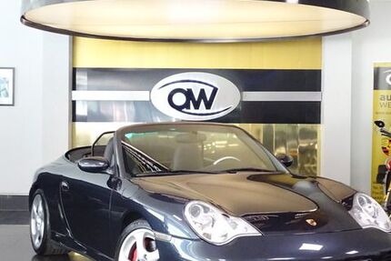 Porsche 911 Urmodell 151.615 km 39.990 &euro; Duisburg 47058