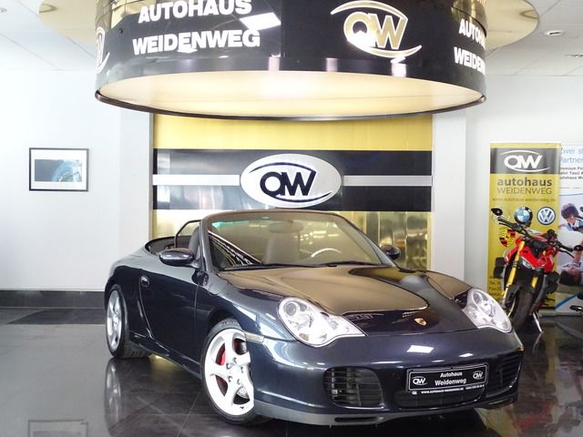 Porsche 911 Urmodell 151.615 km 39.990 &euro; Duisburg 47058