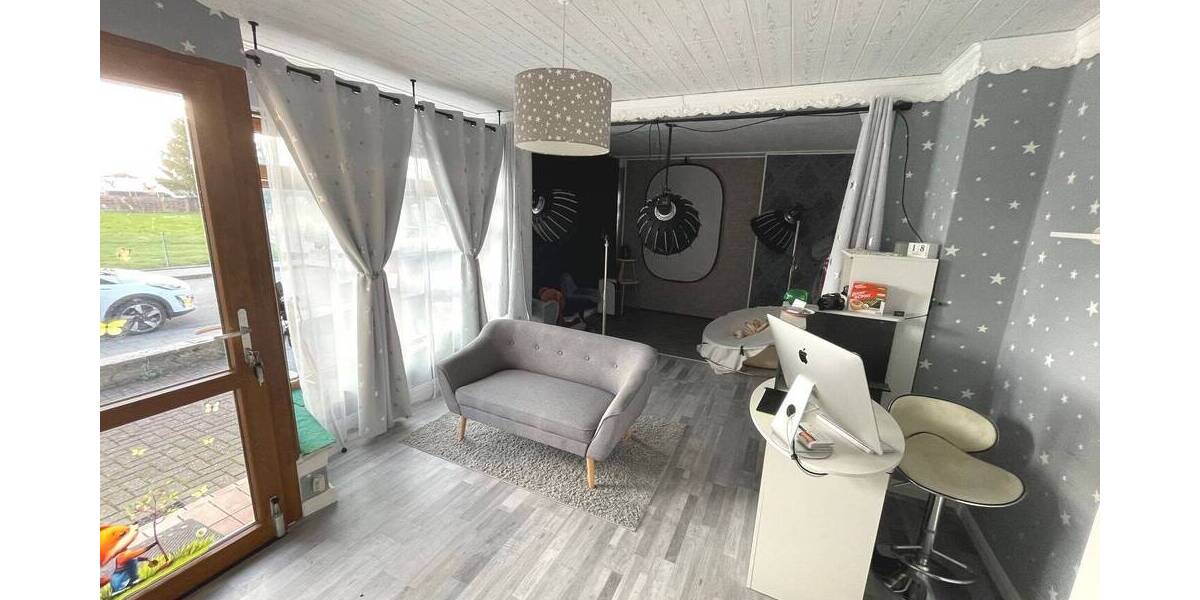 Gewerbeobjekt Erkelenz Gerderath - 420&euro; | Angebot:25957235