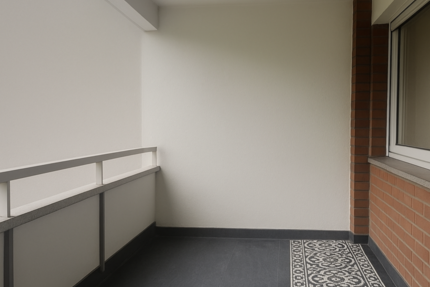 Wohnung Krefeld Gellep-Stratum - 3 Zimmer, 67 m&sup2;, 159.900&euro; | Angebot:23727266