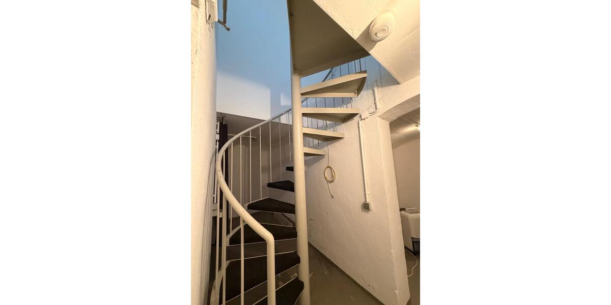 Erdgeschoßwohnung Viersen - 2 Zimmer, 41 m&sup2;, 129.999&euro; | Angebot:25300890