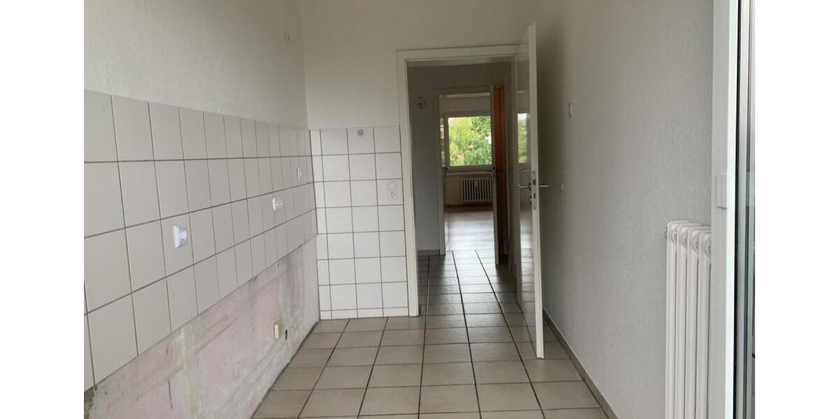 Etagenwohnung Willich - 3 Zimmer, 78 m&sup2;, 710&euro; | Angebot:25956680