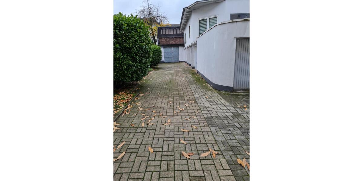 Gewerbeobjekt Duisburg Duisburg-Mitte - 650&euro; | Angebot:25810129