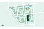 Etagenwohnung Düsseldorf Benrath - 4 Zimmer, 101 m&sup2;, 639.900&euro; | Angebot:26306565