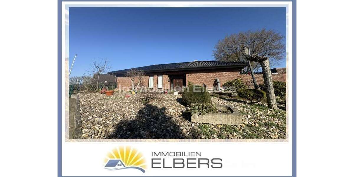 Einfamilienhaus Niederkrüchten - 4 Zimmer, 125 m&sup2;, 525.000&euro; | Angebot:25936229