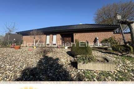 Haus Niederkrüchten - 4 Zimmer, 125 m&sup2;, 525.000&euro; | Angebot:25936229